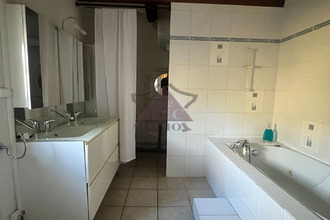 achat maison molieres-sur-ceze 30410