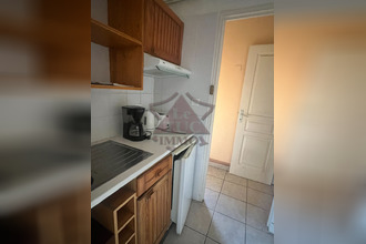achat maison molieres-sur-ceze 30410