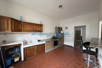 achat maison molieres-sur-ceze 30410