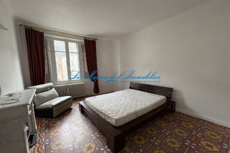 achat maison molieres-sur-ceze 30410