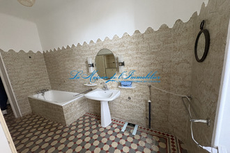 achat maison molieres-sur-ceze 30410