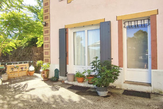 achat maison molieres-sur-ceze 30410