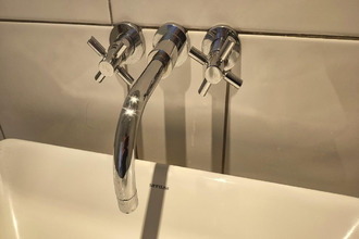 achat maison molieres-sur-ceze 30410