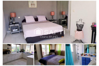 achat maison molieres-sur-ceze 30410