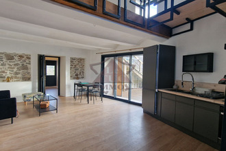 achat maison molieres-sur-ceze 30410