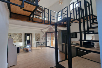 achat maison molieres-sur-ceze 30410