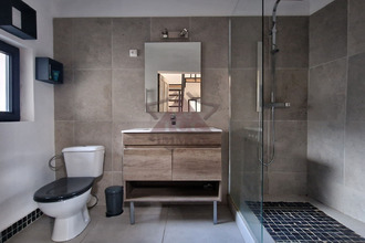 achat maison molieres-sur-ceze 30410