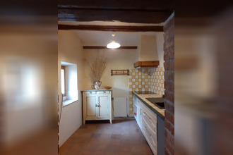 achat maison molieres-sur-ceze 30410