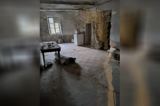 achat maison molieres-sur-ceze 30410