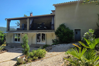 achat maison molieres-sur-ceze 30410
