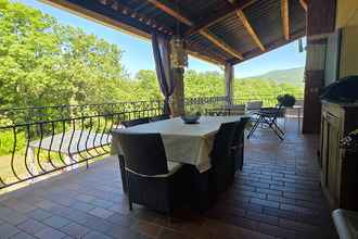 achat maison molieres-sur-ceze 30410