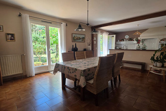 achat maison molieres-sur-ceze 30410