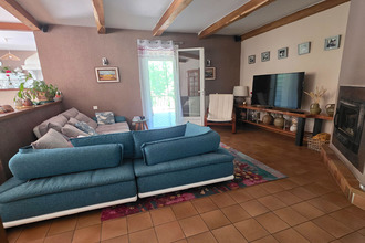 achat maison molieres-sur-ceze 30410