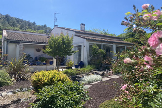 achat maison molieres-sur-ceze 30410