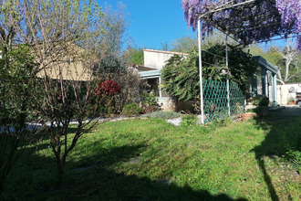 achat maison molieres-sur-ceze 30410
