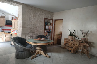 achat maison molieres-sur-ceze 30410