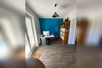 achat maison molieres-sur-ceze 30410