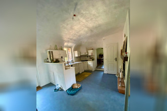 achat maison molieres-sur-ceze 30410