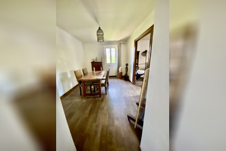achat maison molieres-sur-ceze 30410