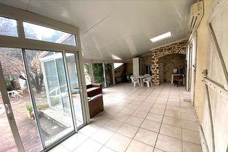 achat maison molieres-sur-ceze 30410