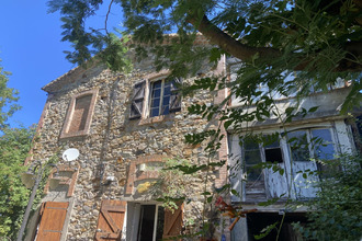 achat maison molieres-sur-ceze 30410