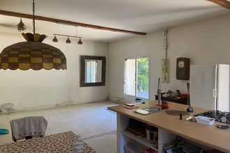 achat maison molieres-sur-ceze 30410
