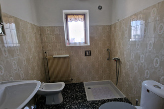 achat maison molieres-sur-ceze 30410