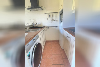 achat maison moliets-et-maa 40660