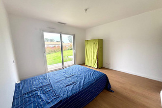 achat maison moliets-et-maa 40660