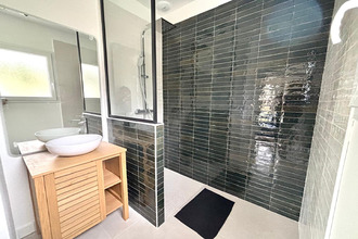 achat maison moliets-et-maa 40660