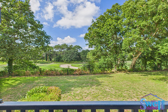 achat maison moliets-et-maa 40660