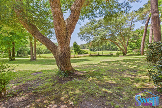 achat maison moliets-et-maa 40660