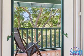 achat maison moliets-et-maa 40660