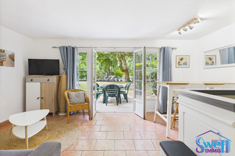 achat maison moliets-et-maa 40660