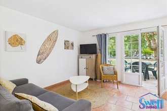 achat maison moliets-et-maa 40660