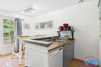 achat maison moliets-et-maa 40660