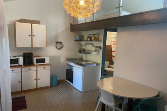 achat maison moliets-et-maa 40660