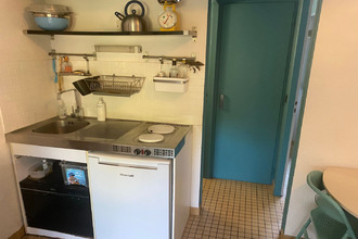 achat maison moliets-et-maa 40660