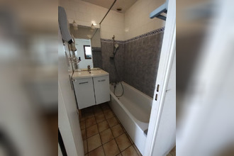 achat maison moliets-et-maa 40660