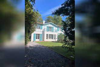 achat maison moliets-et-maa 40660