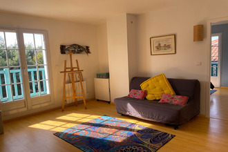 achat maison moliets-et-maa 40660