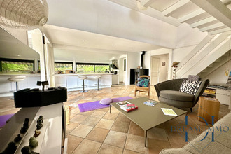 achat maison moliets-et-maa 40660