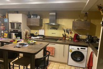 achat maison moliets-et-maa 40660