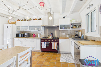 achat maison moliets-et-maa 40660