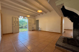 achat maison moliets-et-maa 40660