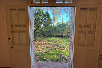 achat maison moliets-et-maa 40660