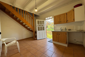 achat maison moliets-et-maa 40660