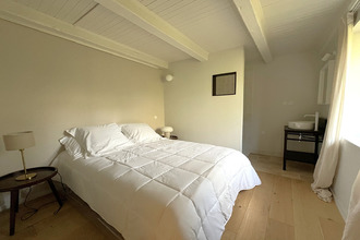 achat maison moliets-et-maa 40660