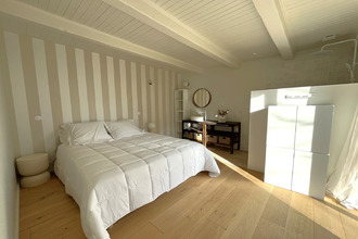 achat maison moliets-et-maa 40660