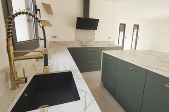 achat maison moliets-et-maa 40660